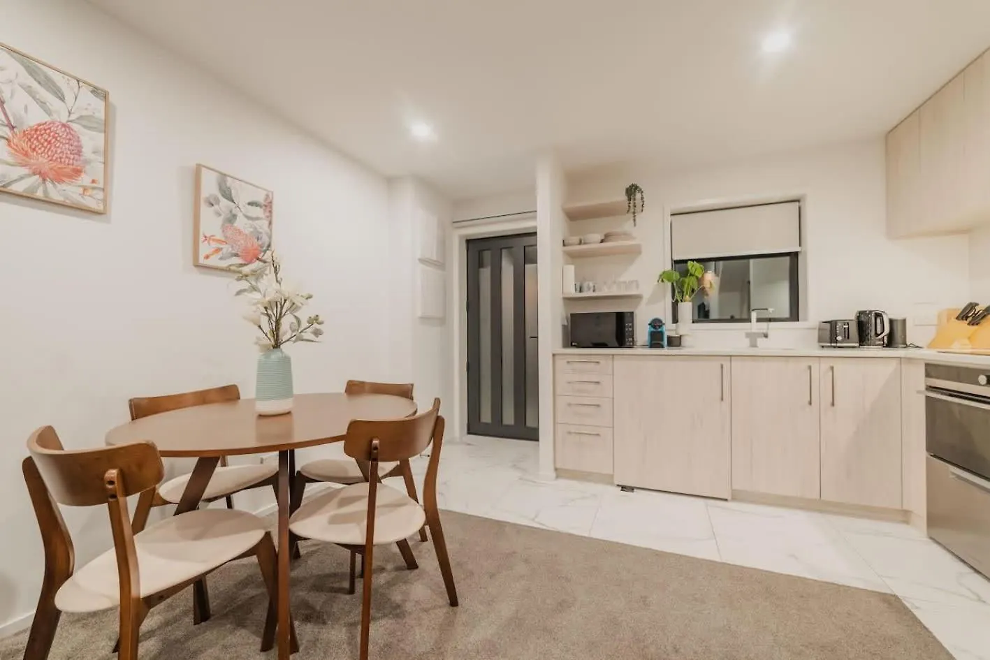 2Br Stay In The City Free Wi-Fi - Gloucester Christchurch