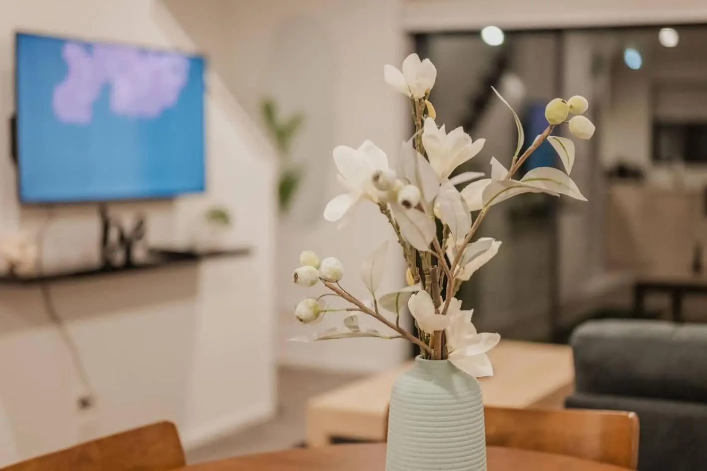 2Br Stay In The City Free Wi-Fi - Gloucester Christchurch Holiday home