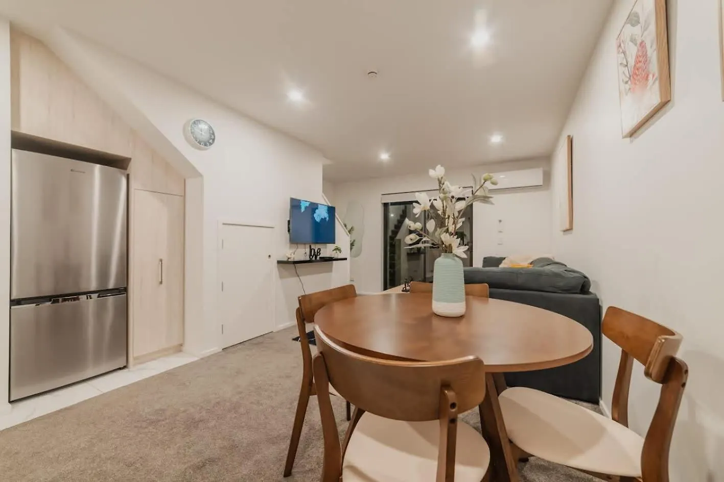 2Br Stay In The City Free Wi-Fi - Gloucester Christchurch
