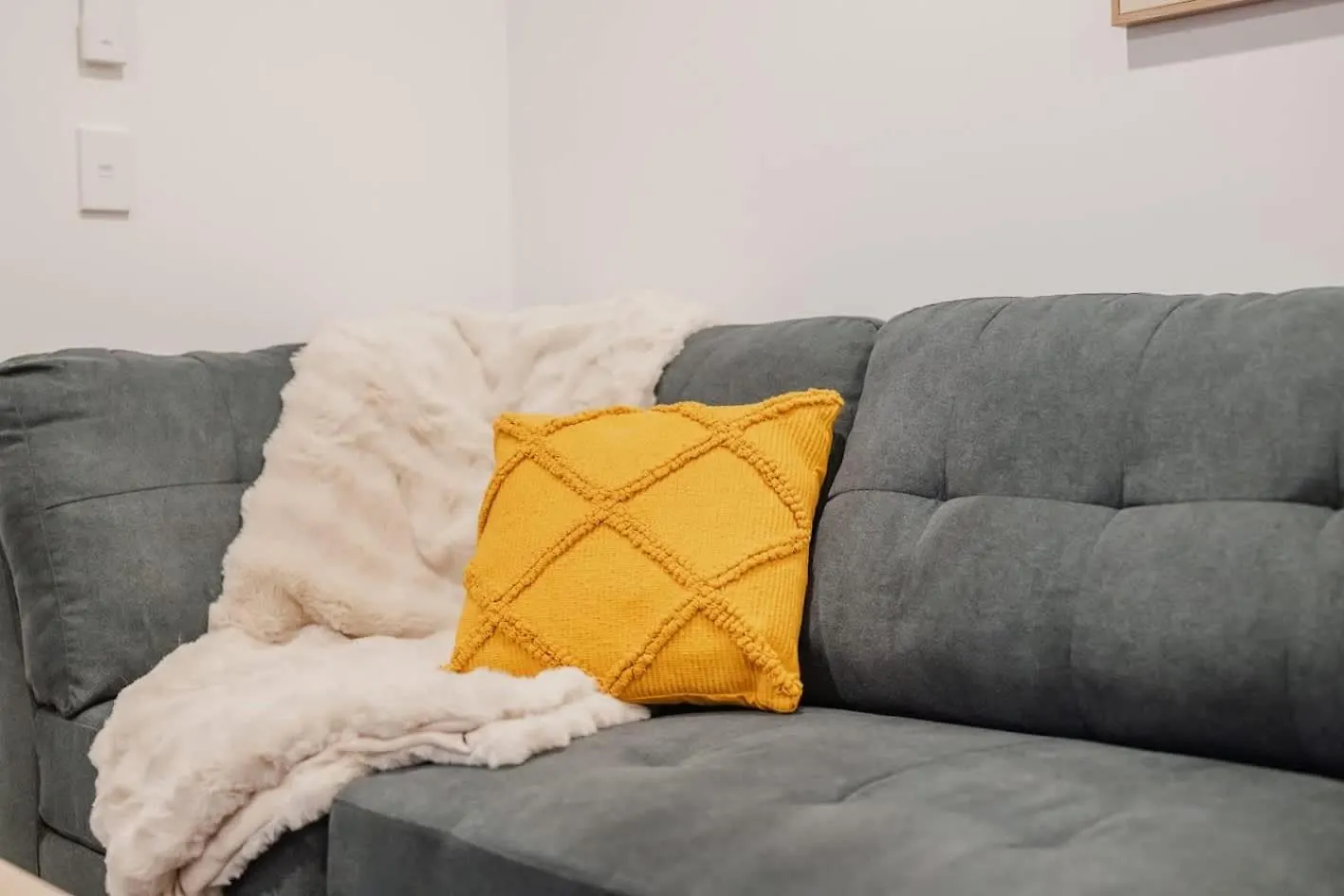 2Br Stay In The City Free Wi-Fi - Gloucester Christchurch