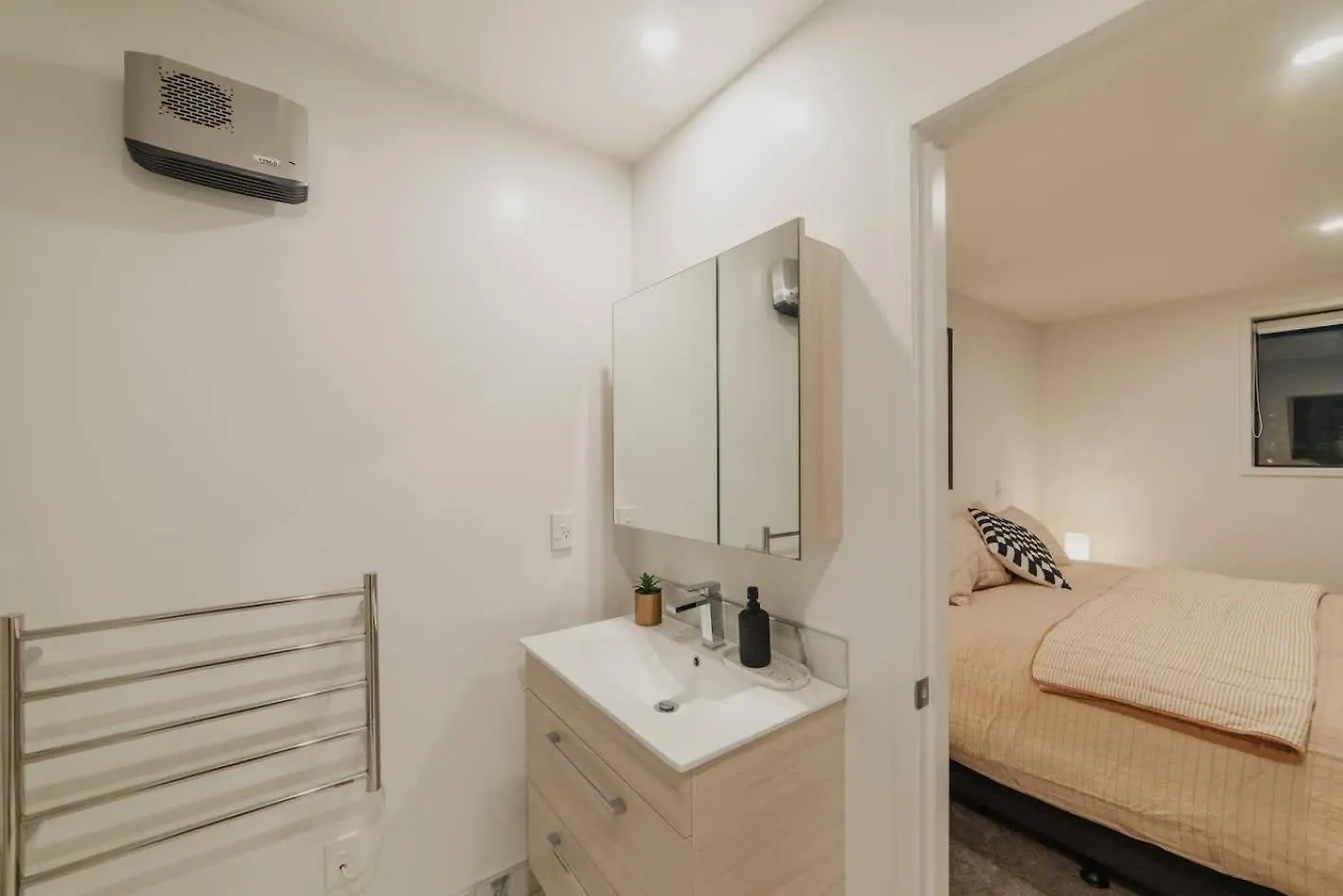 2Br Stay In The City Free Wi-Fi - Gloucester Christchurch Holiday home