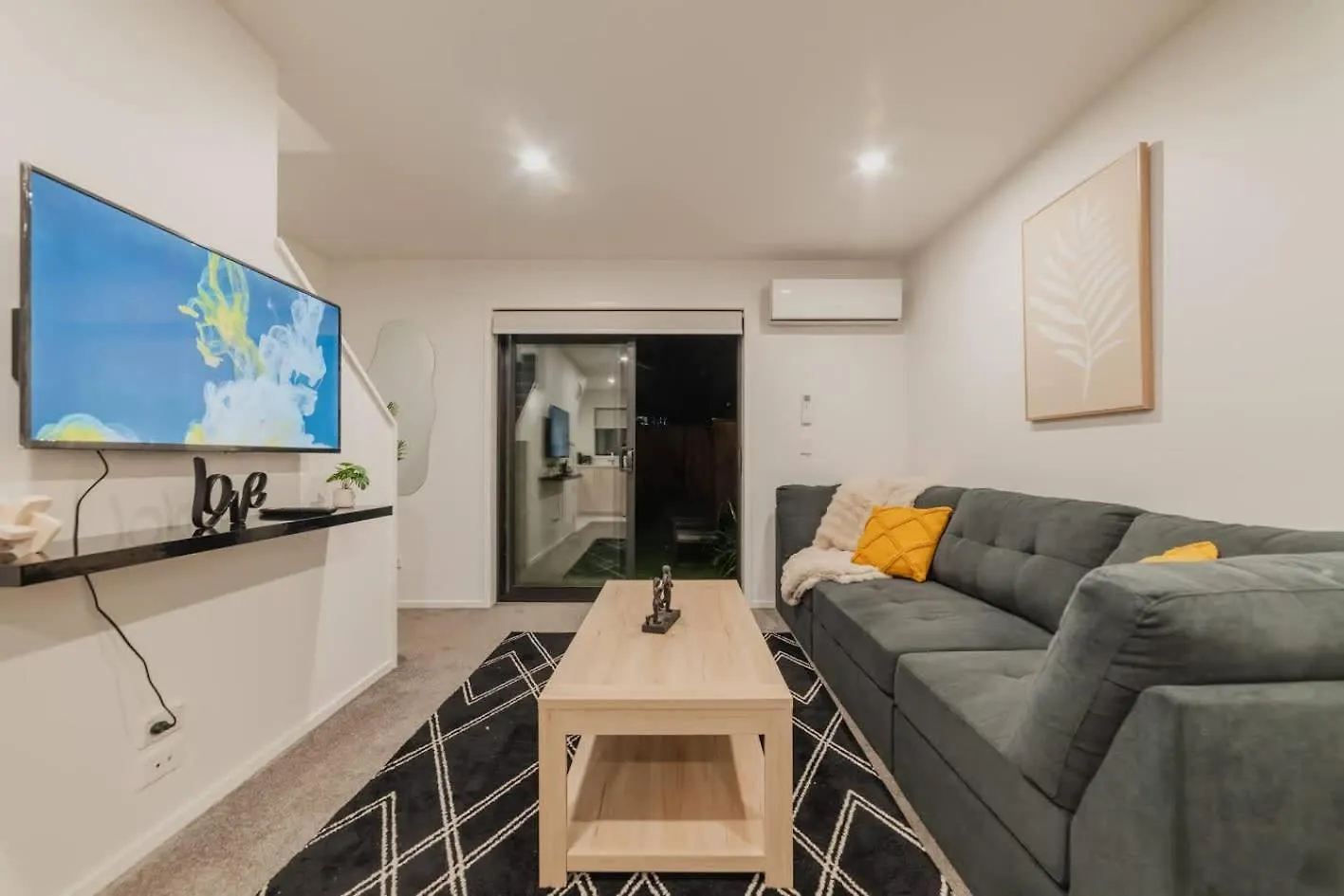 Holiday home 2Br Stay In The City Free Wi-Fi - Gloucester Christchurch