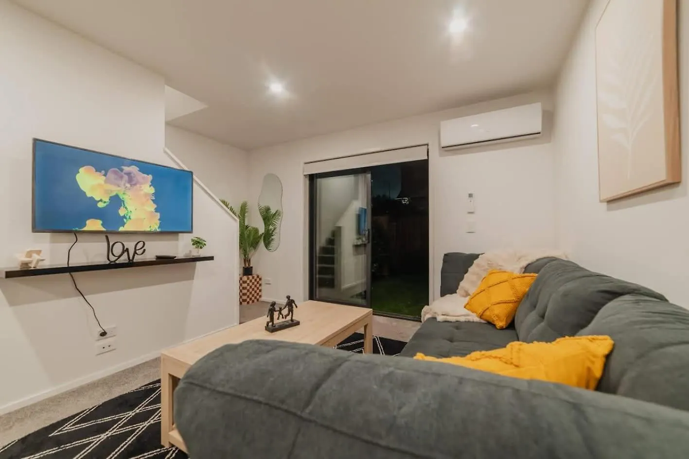 2Br Stay In The City Free Wi-Fi - Gloucester Christchurch Holiday home