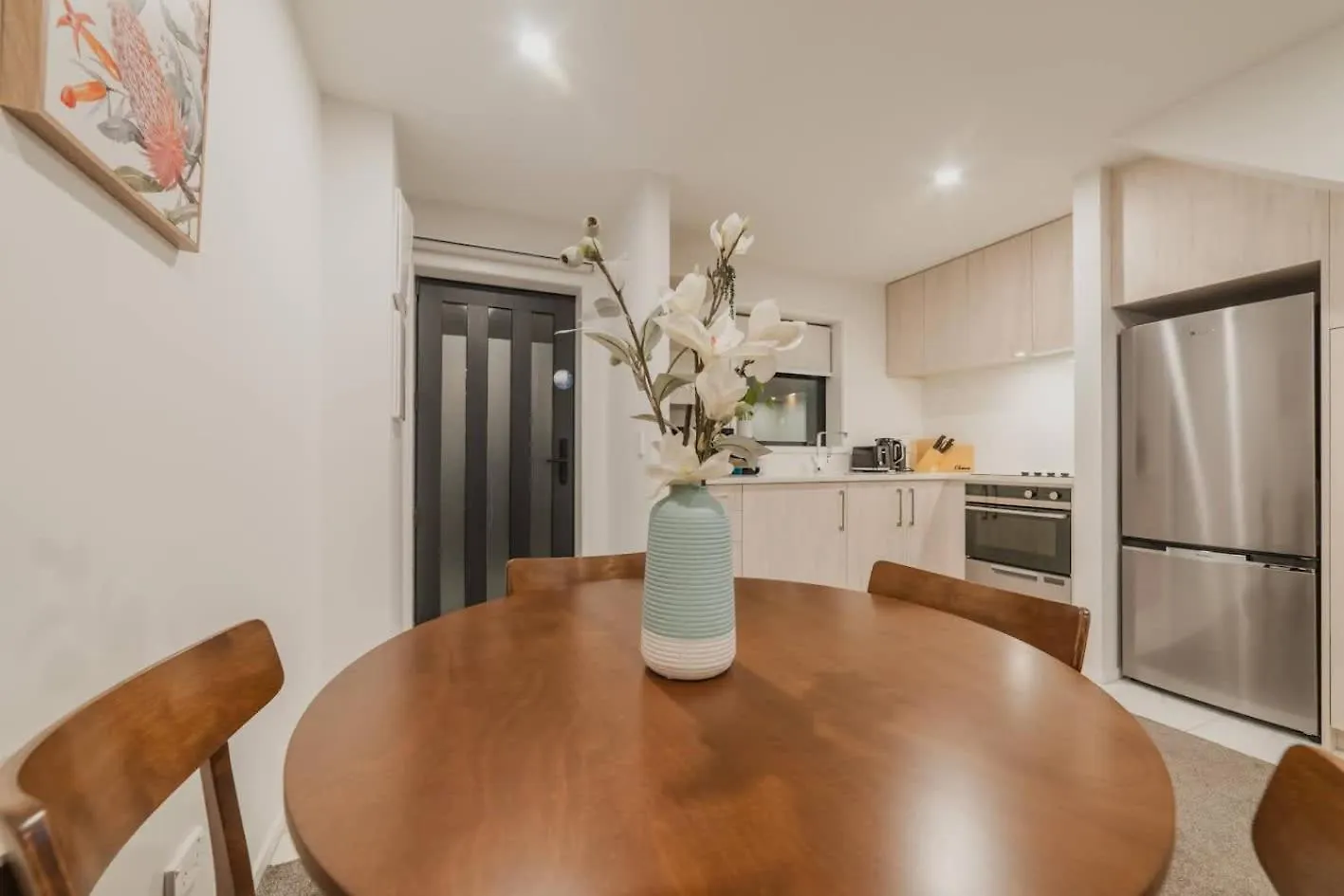 Holiday home 2Br Stay In The City Free Wi-Fi - Gloucester Christchurch