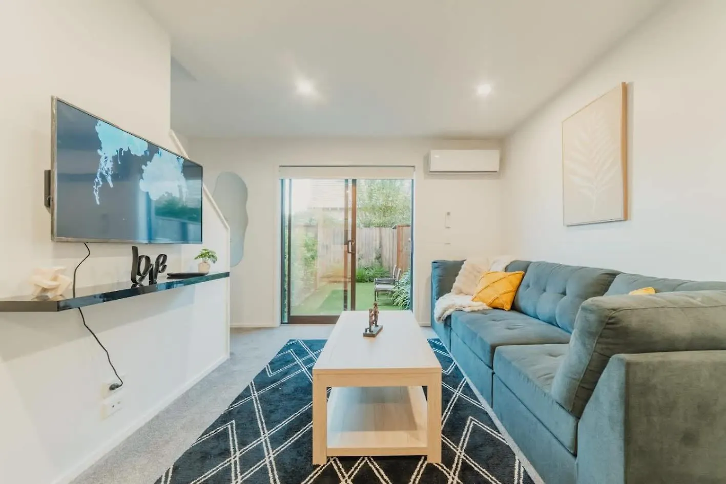 Holiday home 2Br Stay In The City Free Wi-Fi - Gloucester Christchurch