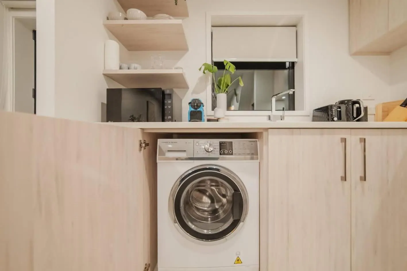 2Br Stay In The City Free Wi-Fi - Gloucester Christchurch